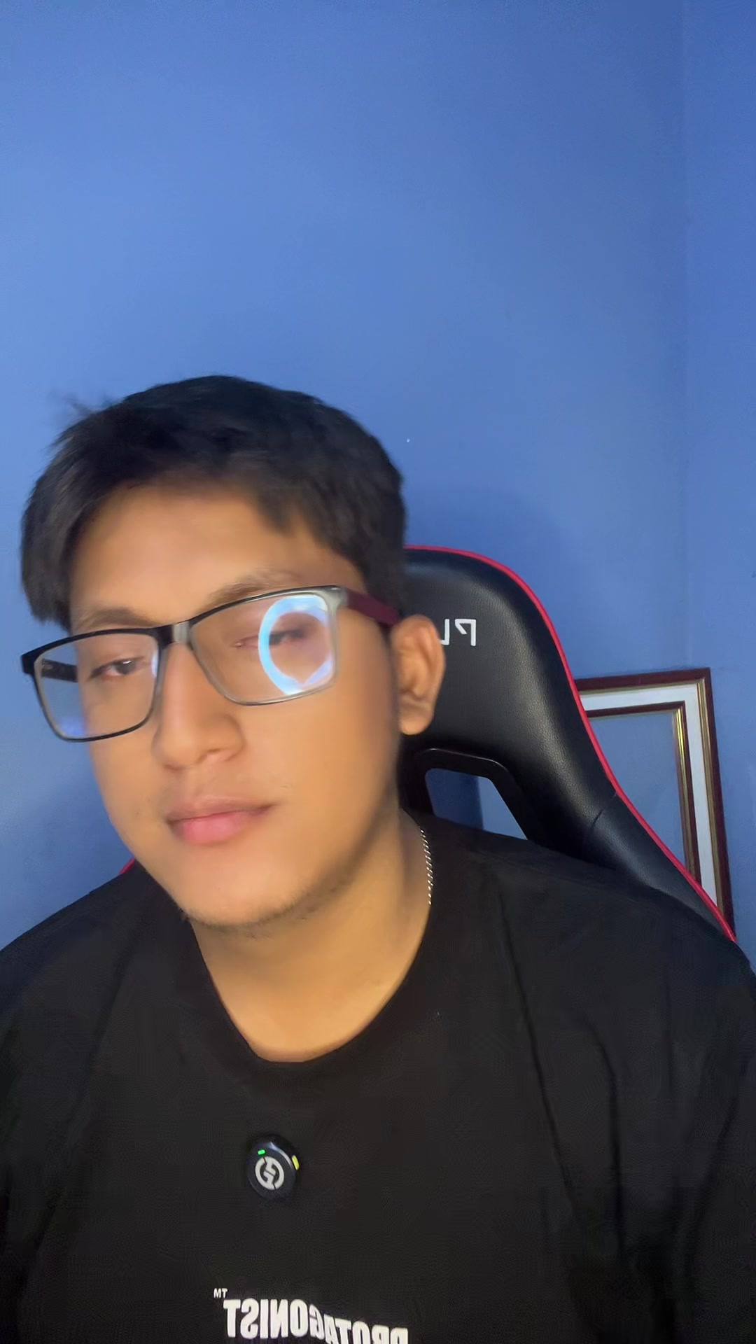 @🐙Edil Vlogs