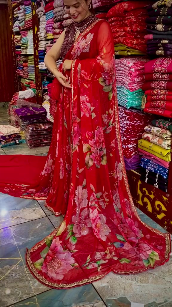 @sreeya collection