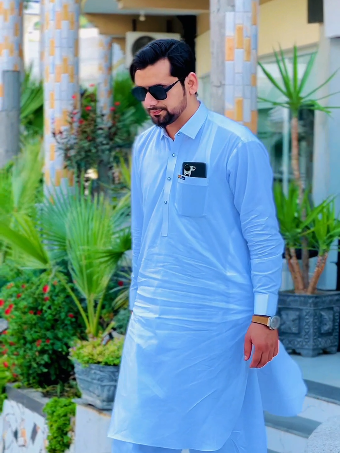 @🇵🇰.MEHROO..🇸🇦