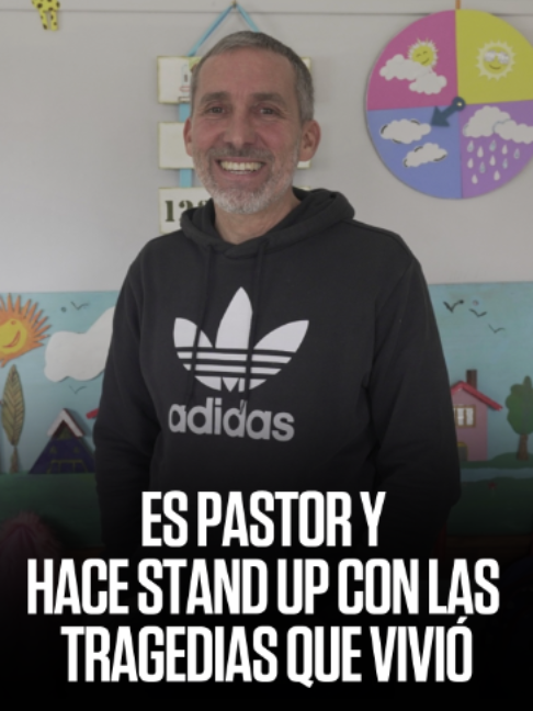 @infobae