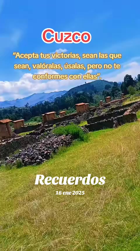 @PATRICIA PAUCAR🇵🇪🇪🇦