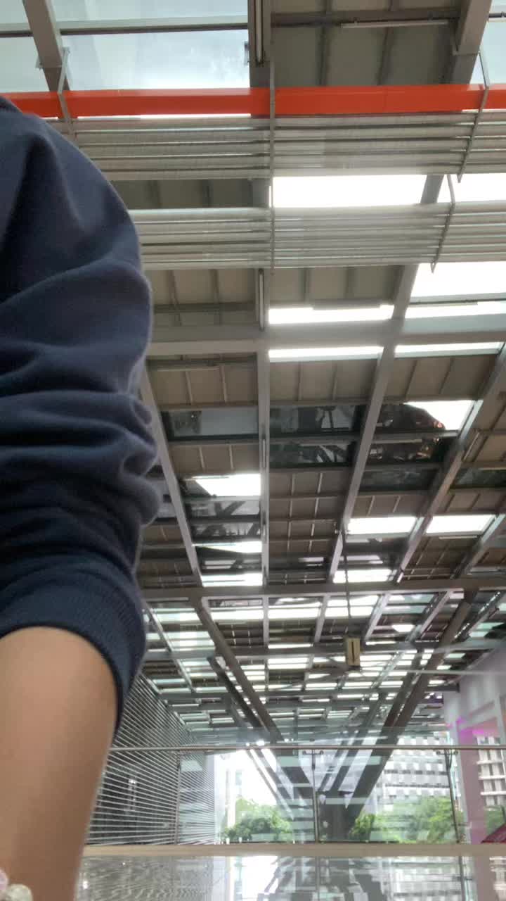 @ed