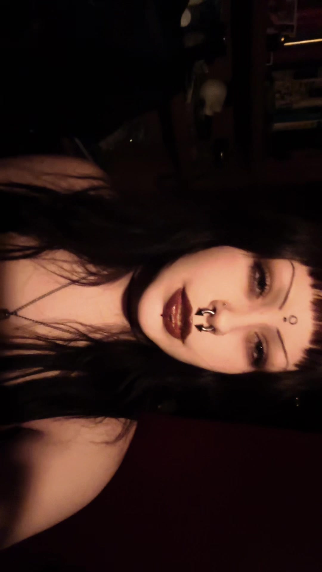 @aja 🧟&zwj;♀️