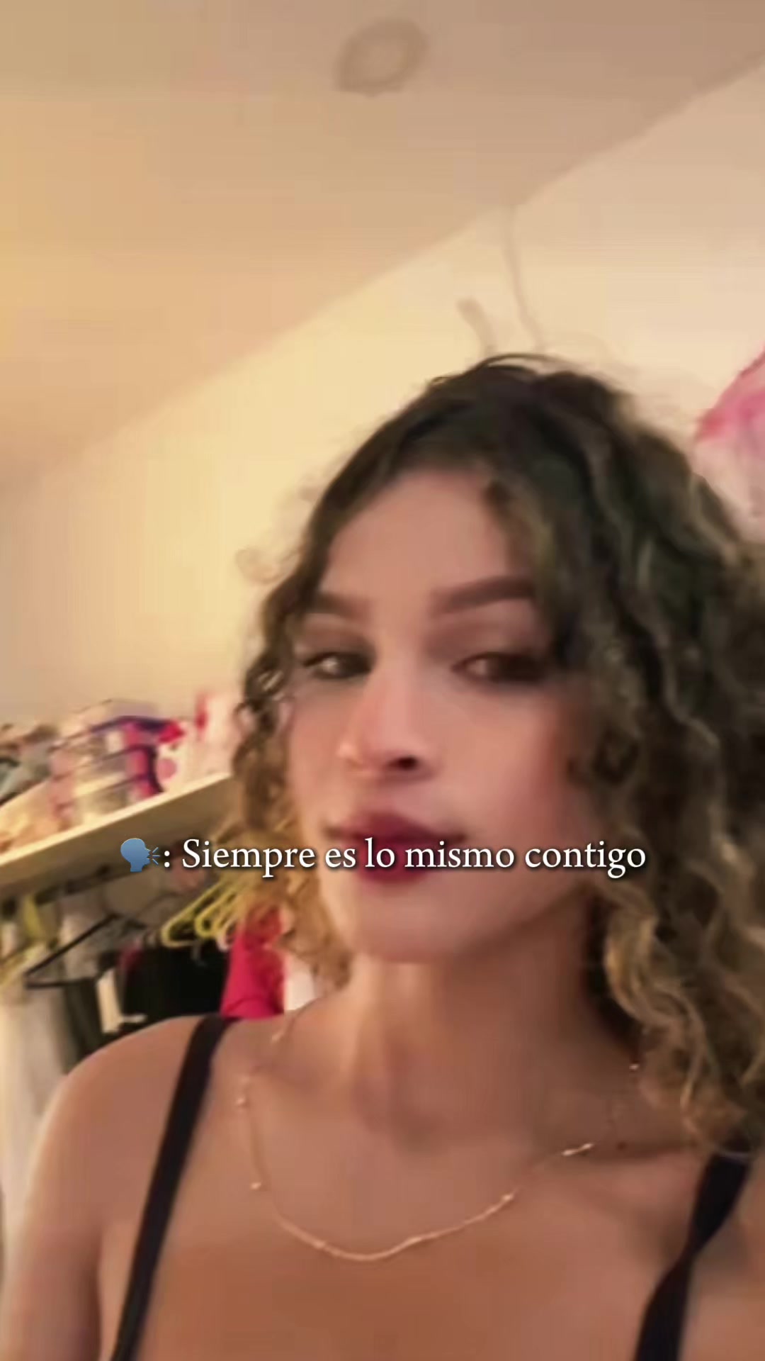 @ValeCano