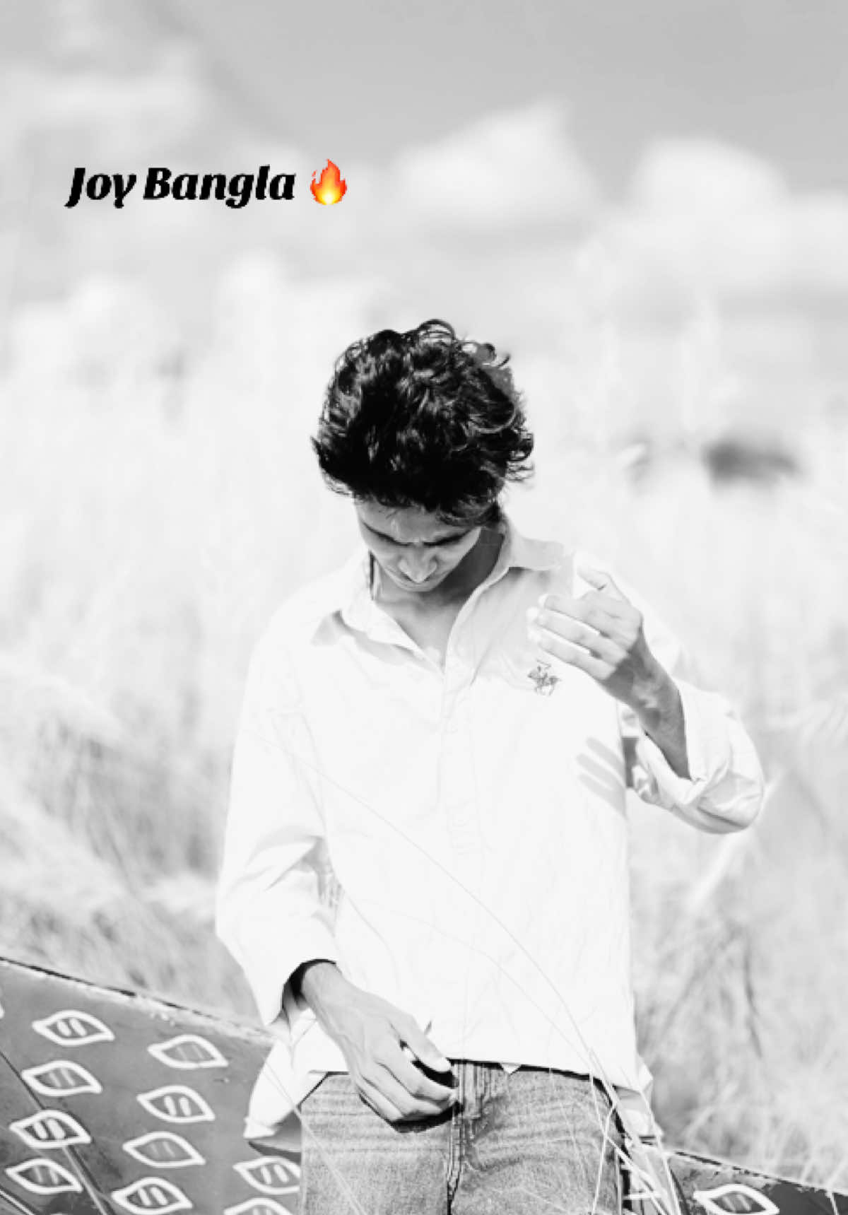 @Imran_Nivan🎭