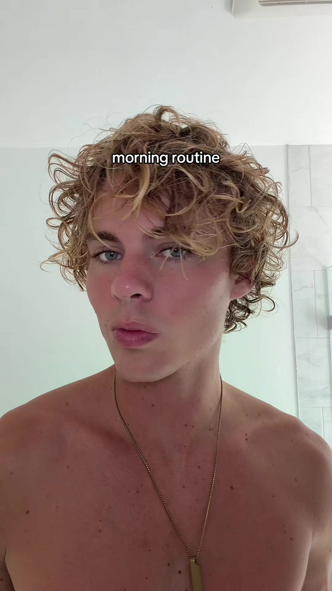 @erik 🌊