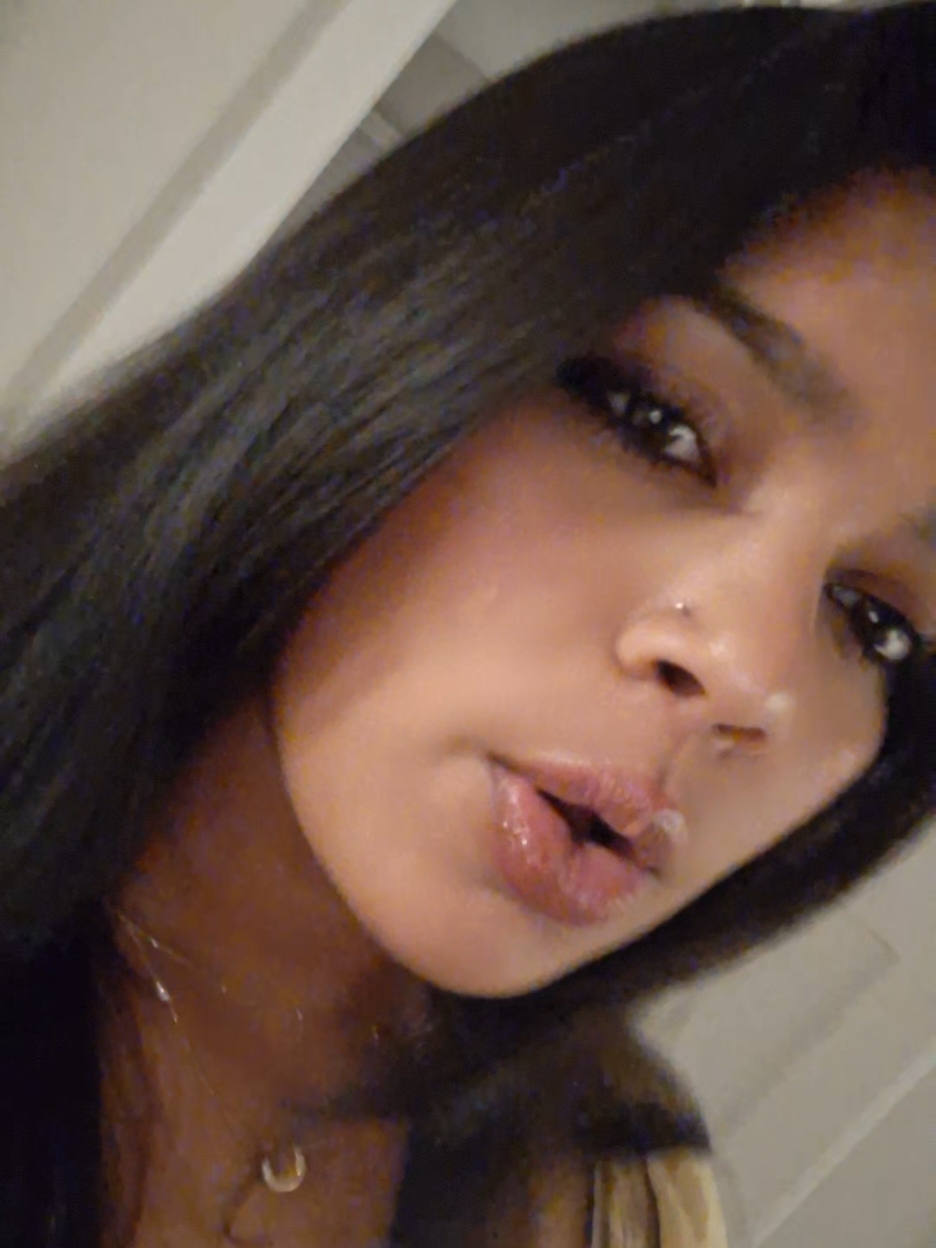 @gooddaytobeme