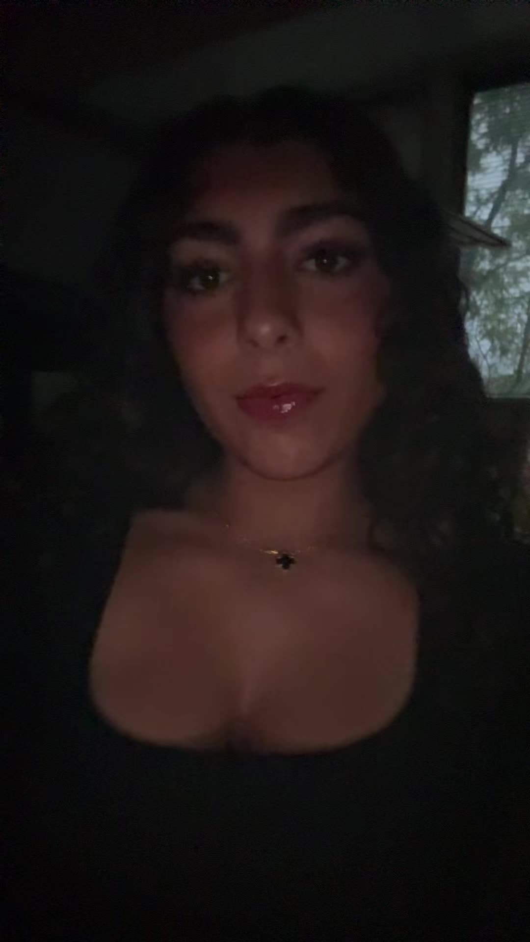 @GIA