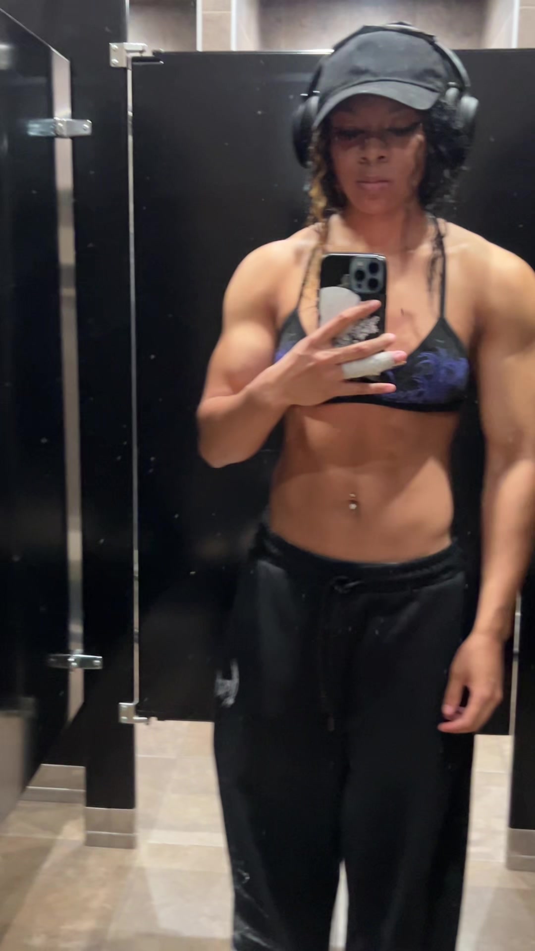 @Lil.fella