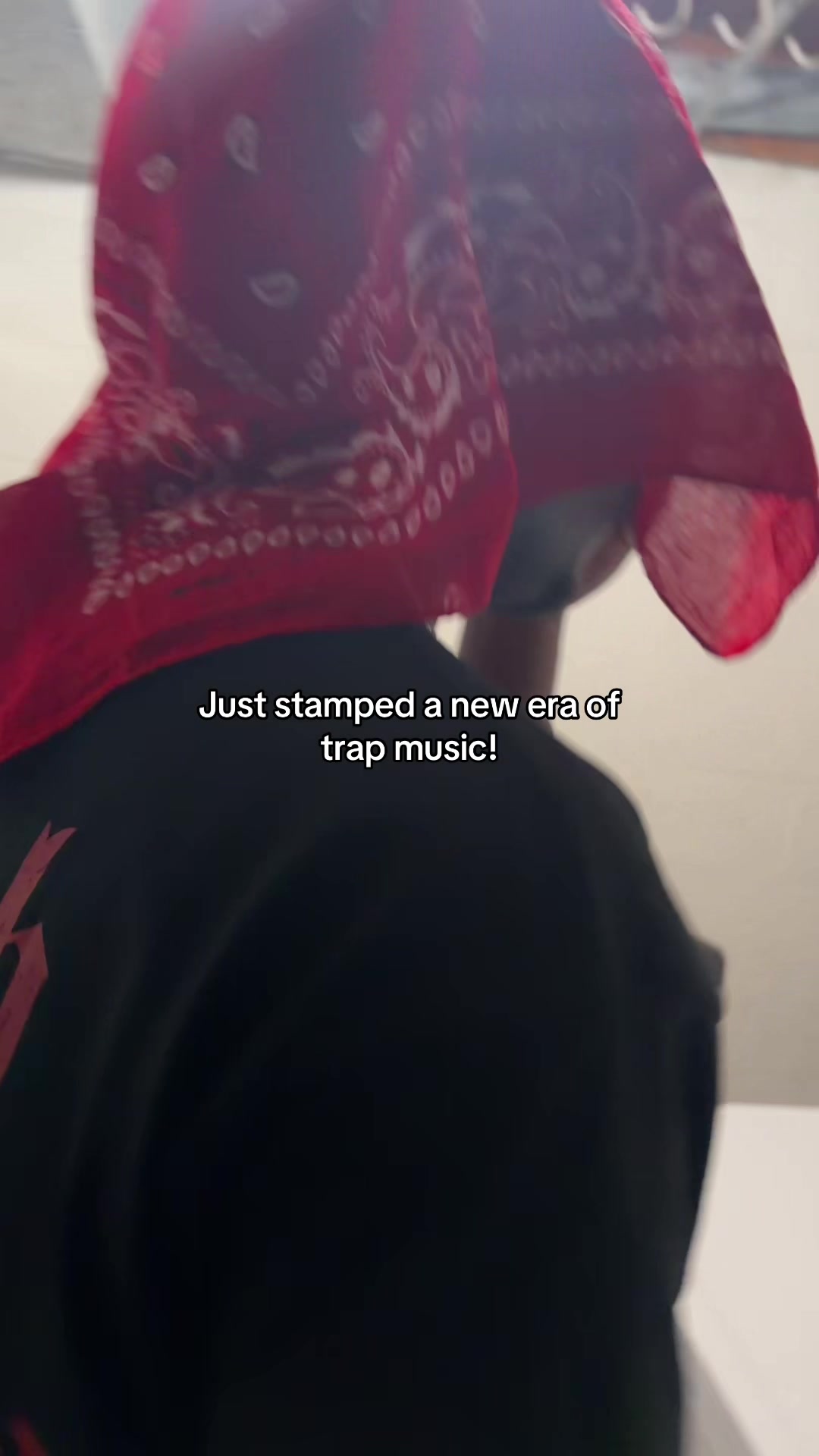 @Mr.DumbIGoDumber