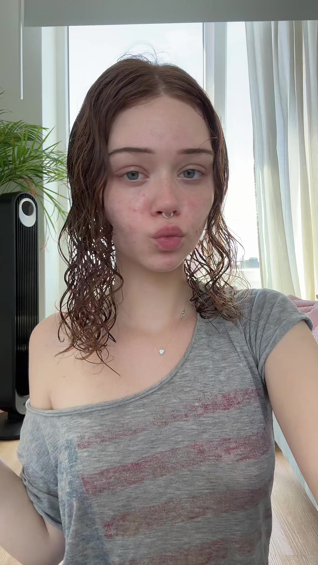 @суня