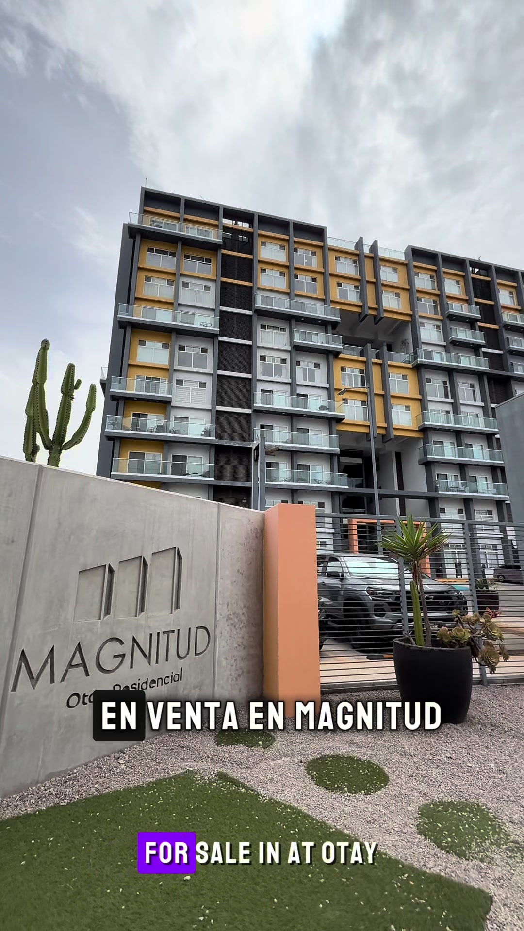 @Kevin Bou RealEstate