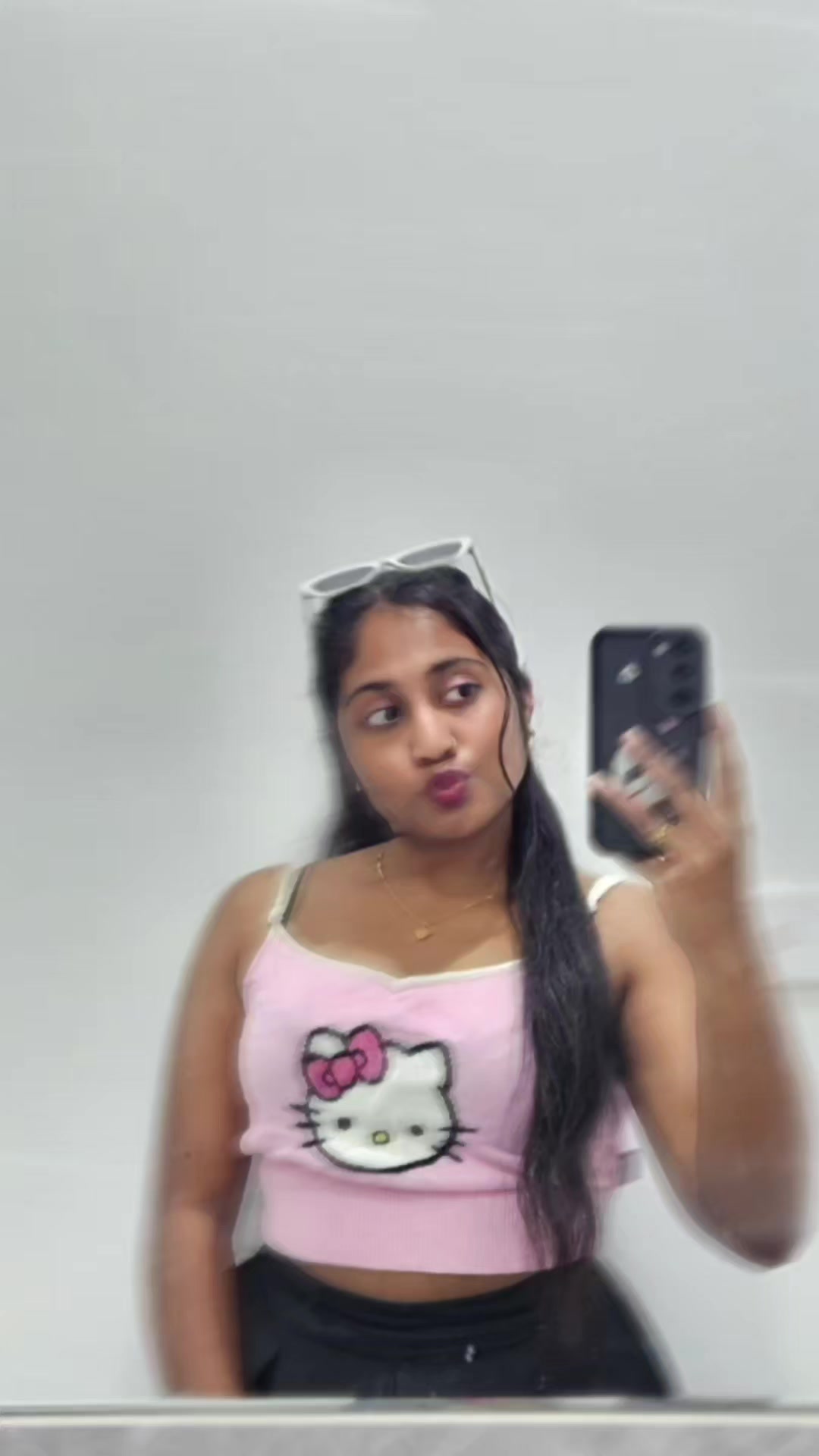 @Tara❤️&zwj;🔥🧚&zwj;♀️