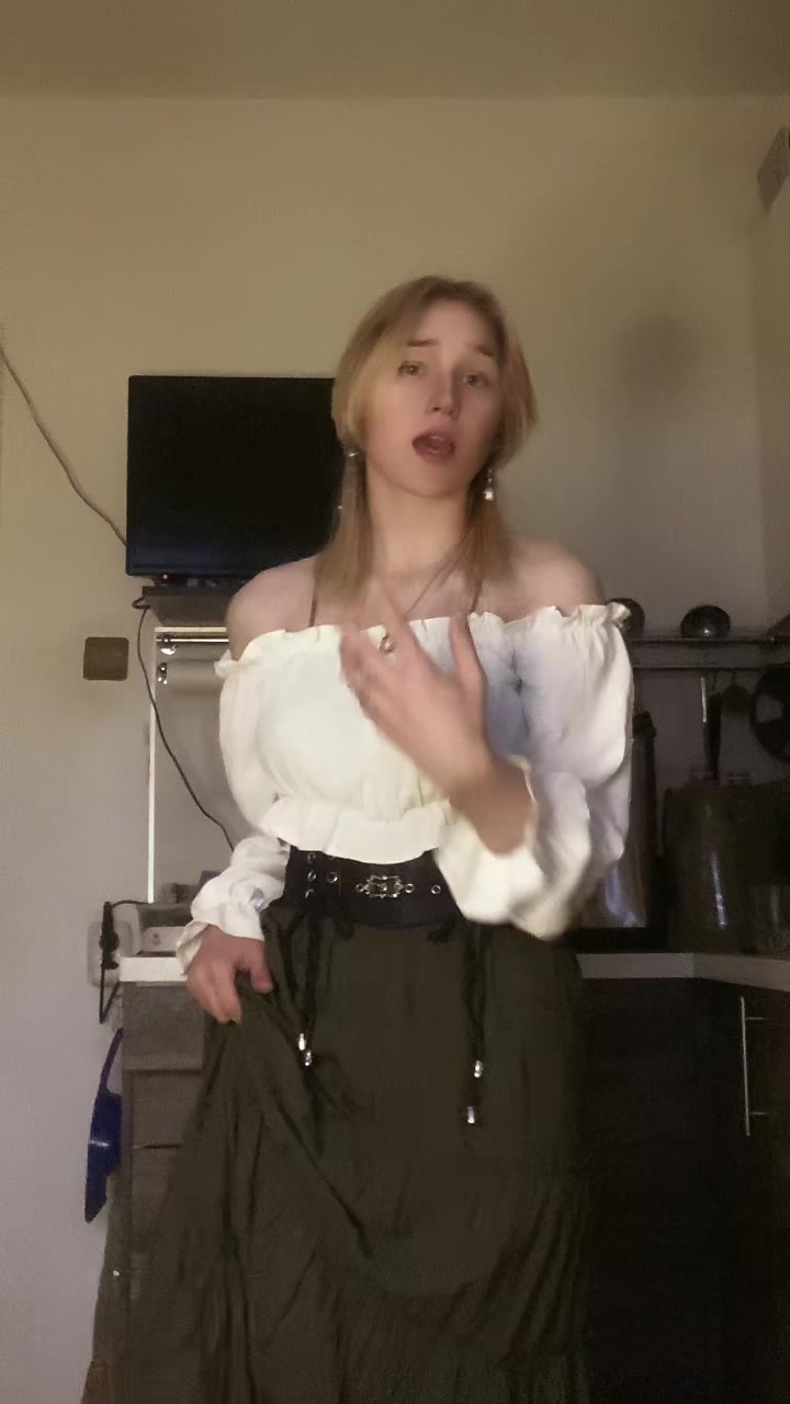 @𝕾𝖎𝖑𝖋@
