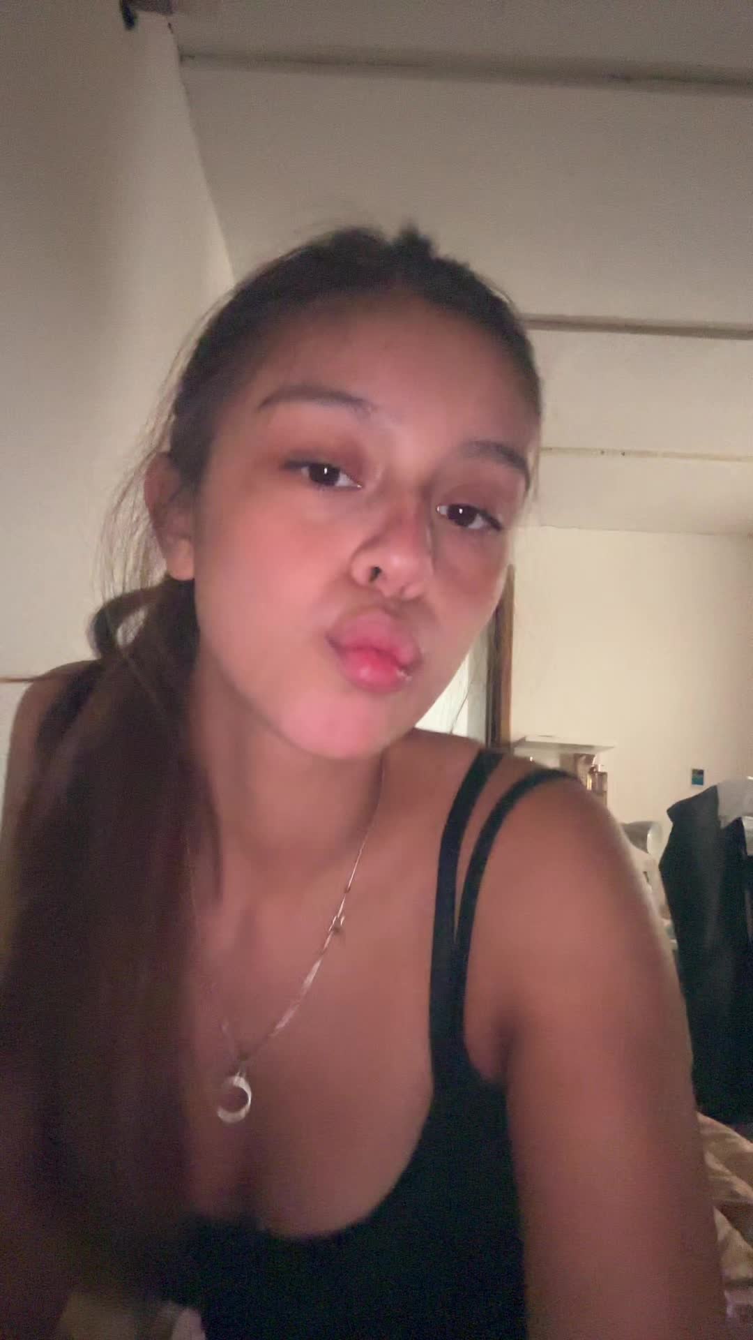 @papoi