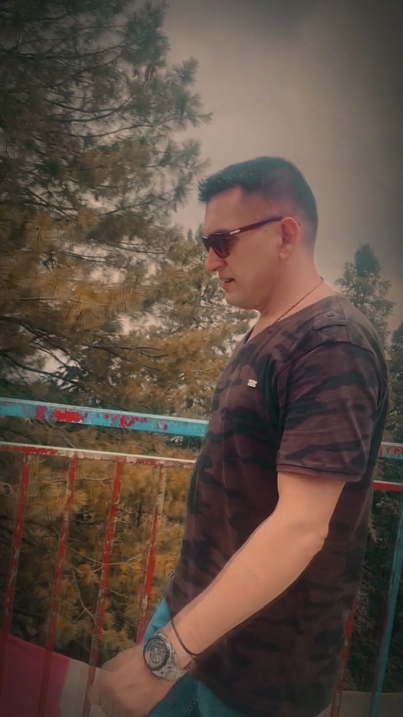 @Ali Zaman
