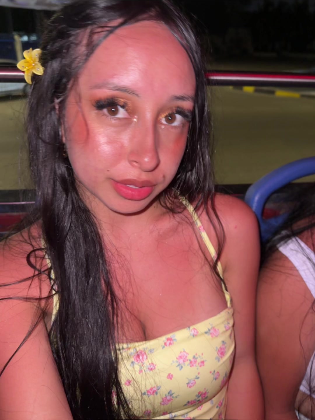@mishelriveross