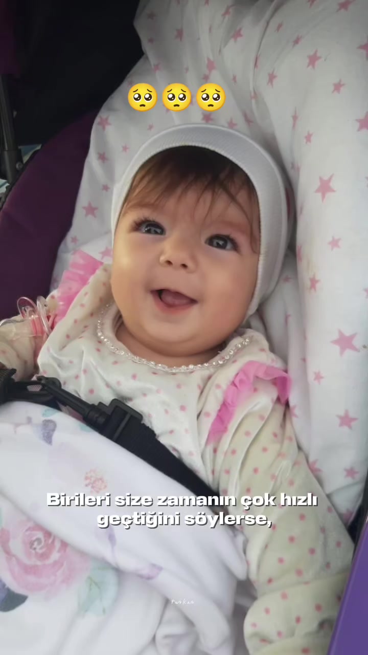 @BÜŞRA KARADAĞ