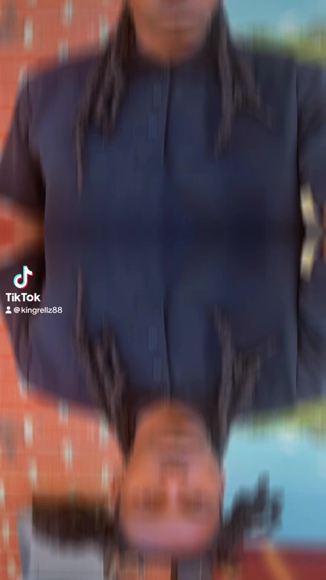 @kingrell88