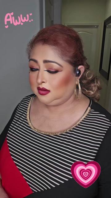 @1 Tiktok Pariwar🇺🇸🇵🇰🇫🇯