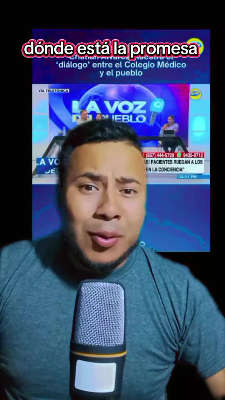 @mauroHD