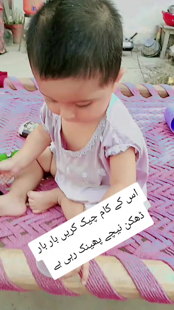 @🥀💔bewafa Duniya💔🥀