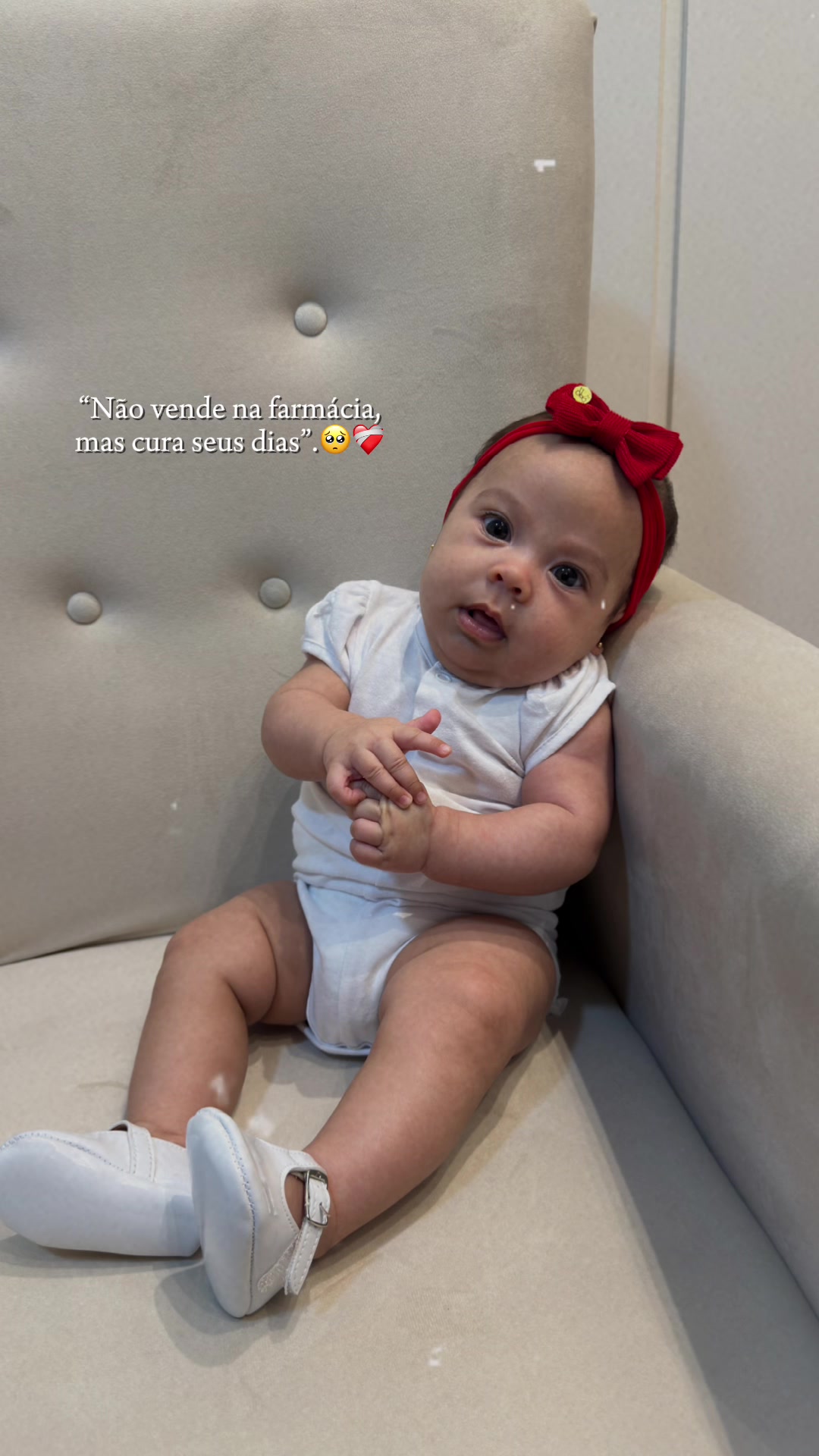 @Jhulliana Vitorio