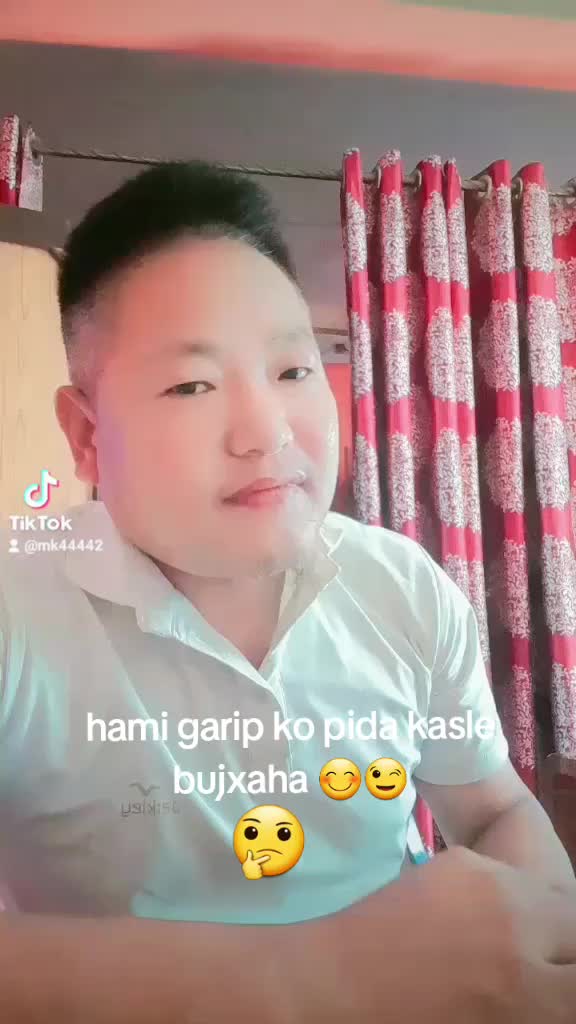 @Manish Rai