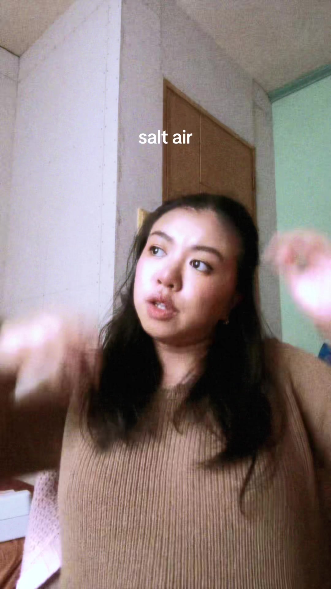 @Sofia