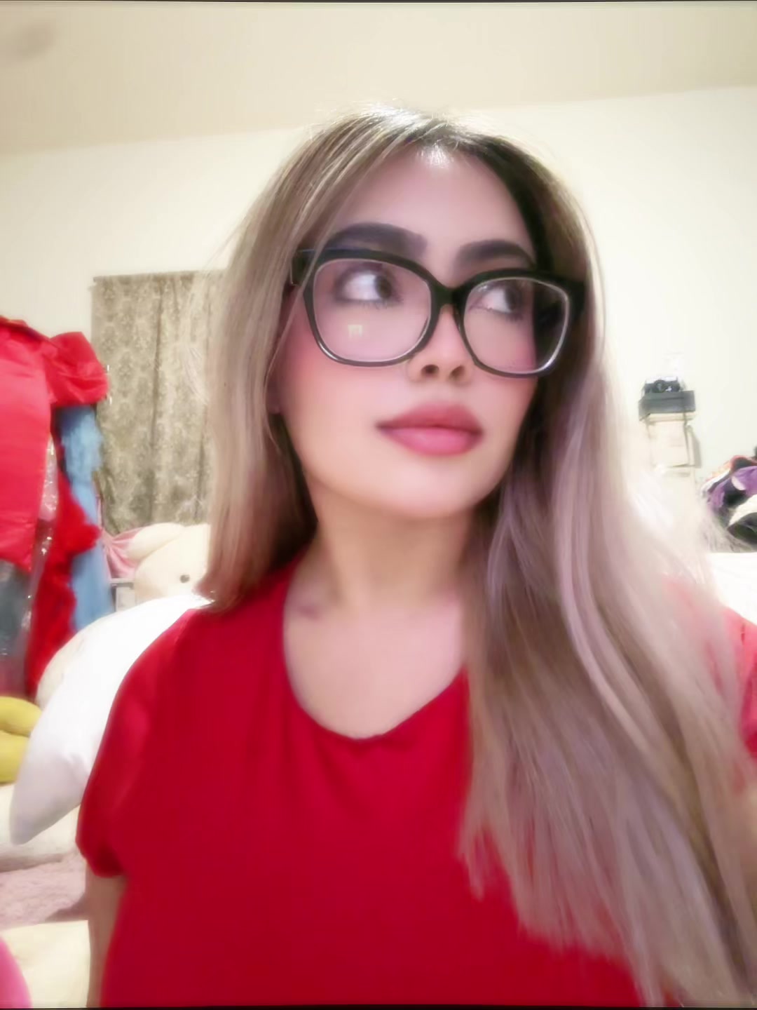 @๐ธ๐๐๐ ๐๐๐๐๐๐ แฅซแญก.