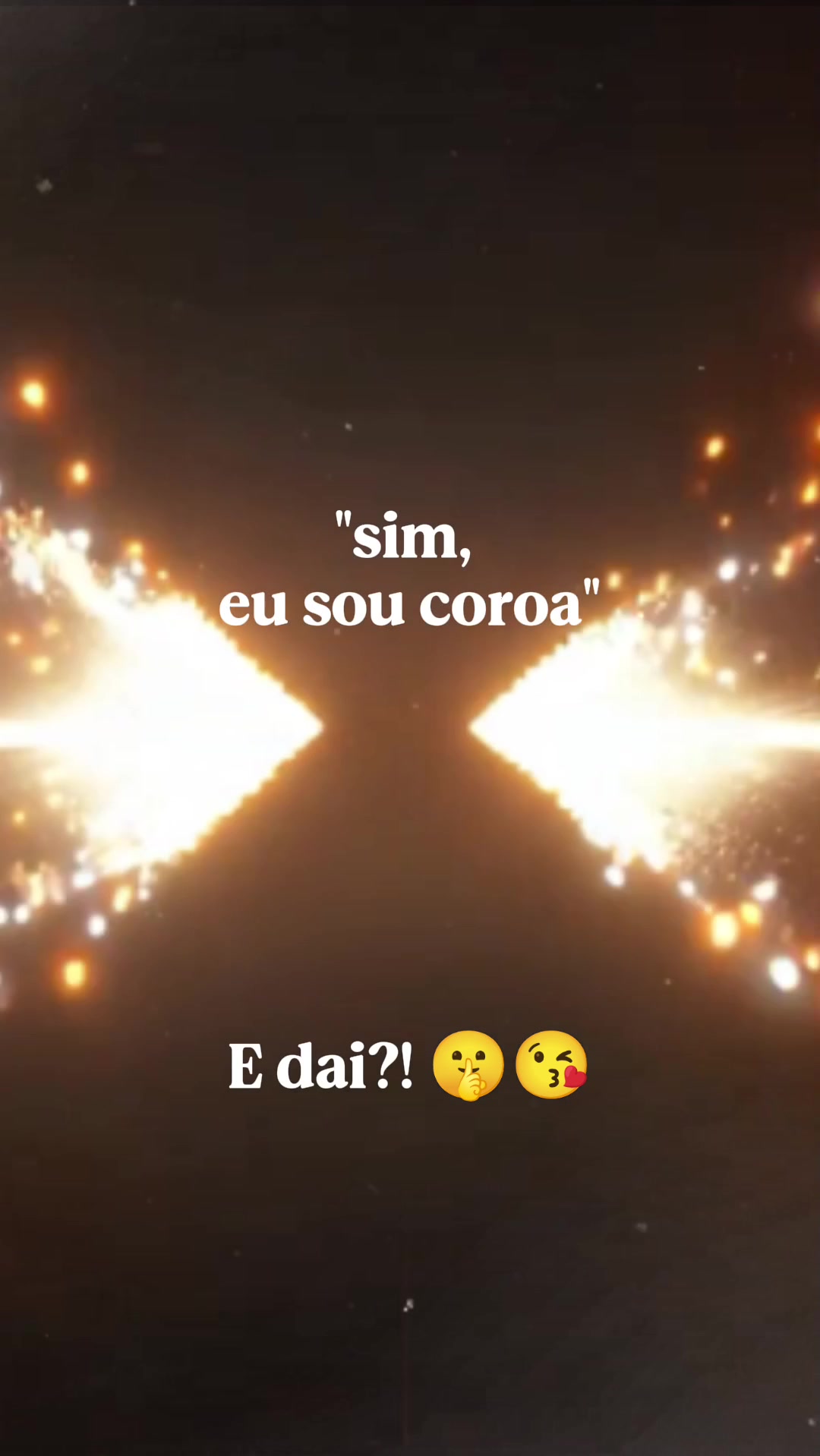 @Dani Melo