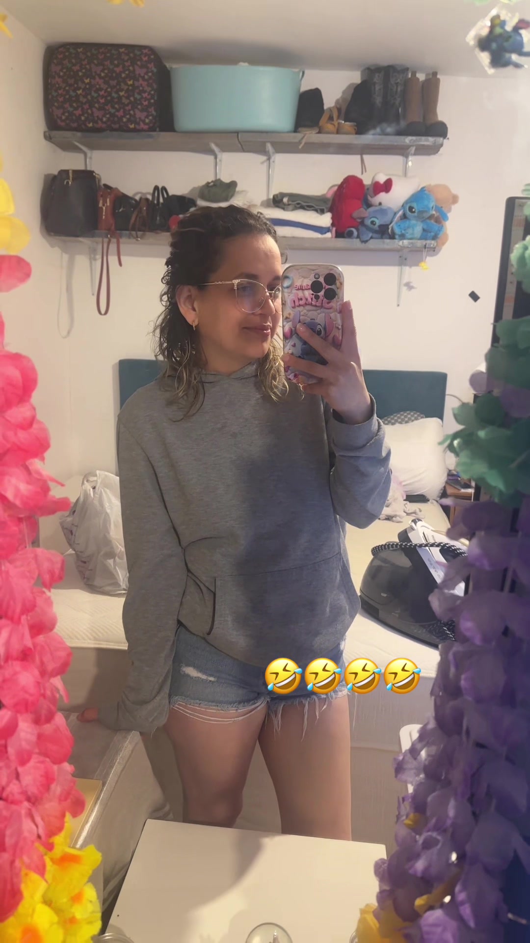 @😍Yamileth🥰🇭🇳