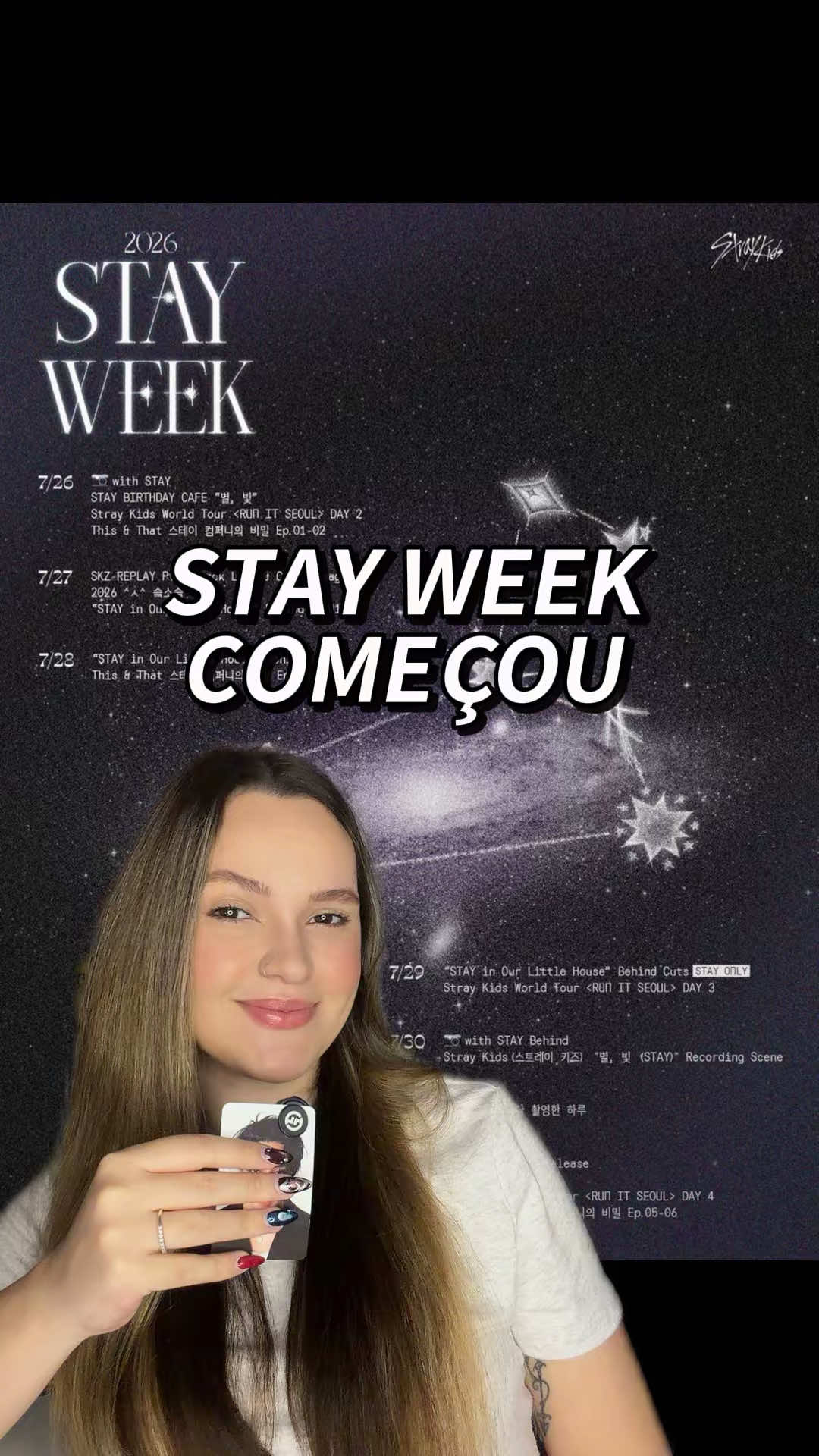 @Jullia Romero
