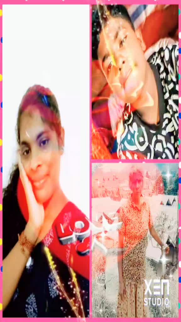 @Priya Priya