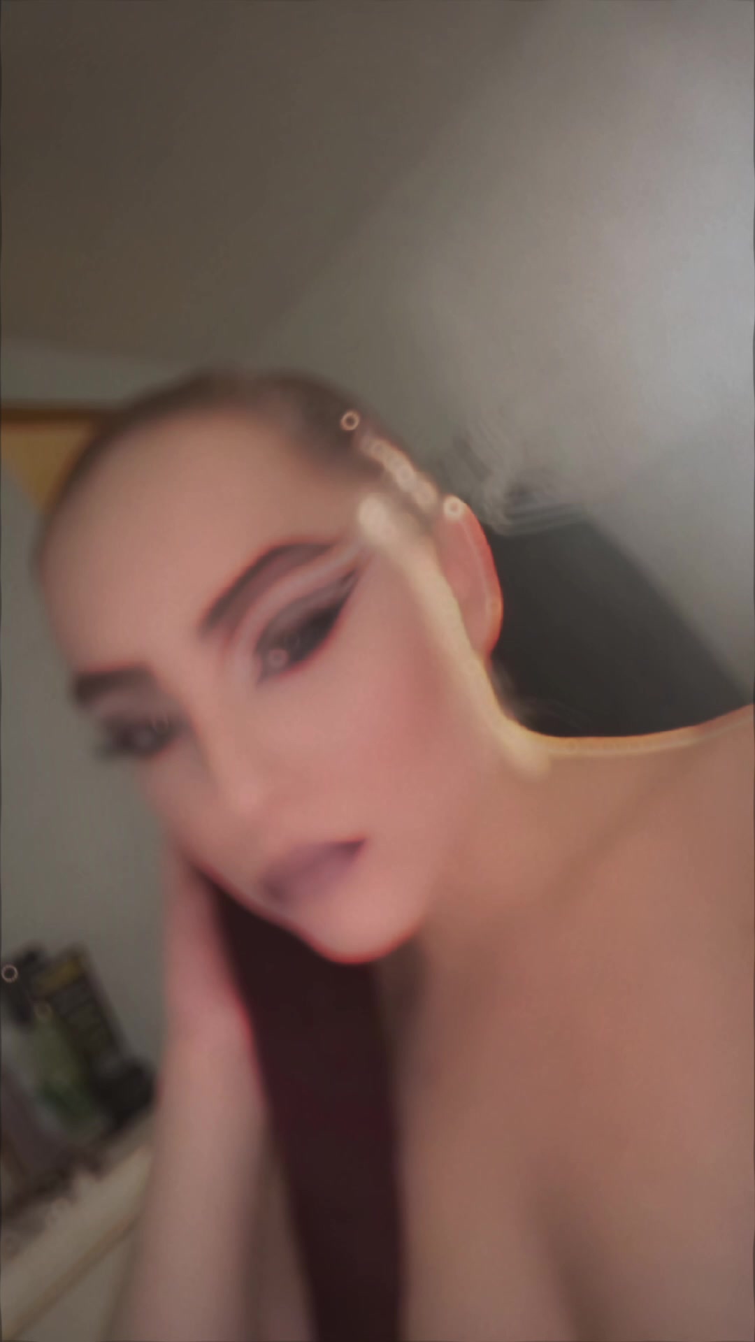 @Jolianne