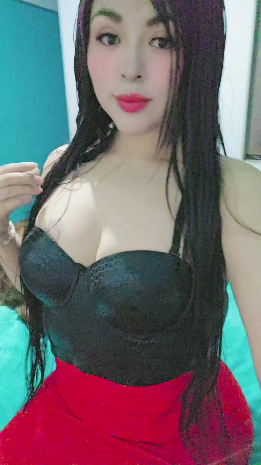 @꧁༺❤️&cent;н&iota;&eta;&alpha;к&iota;м❤️༻꧂