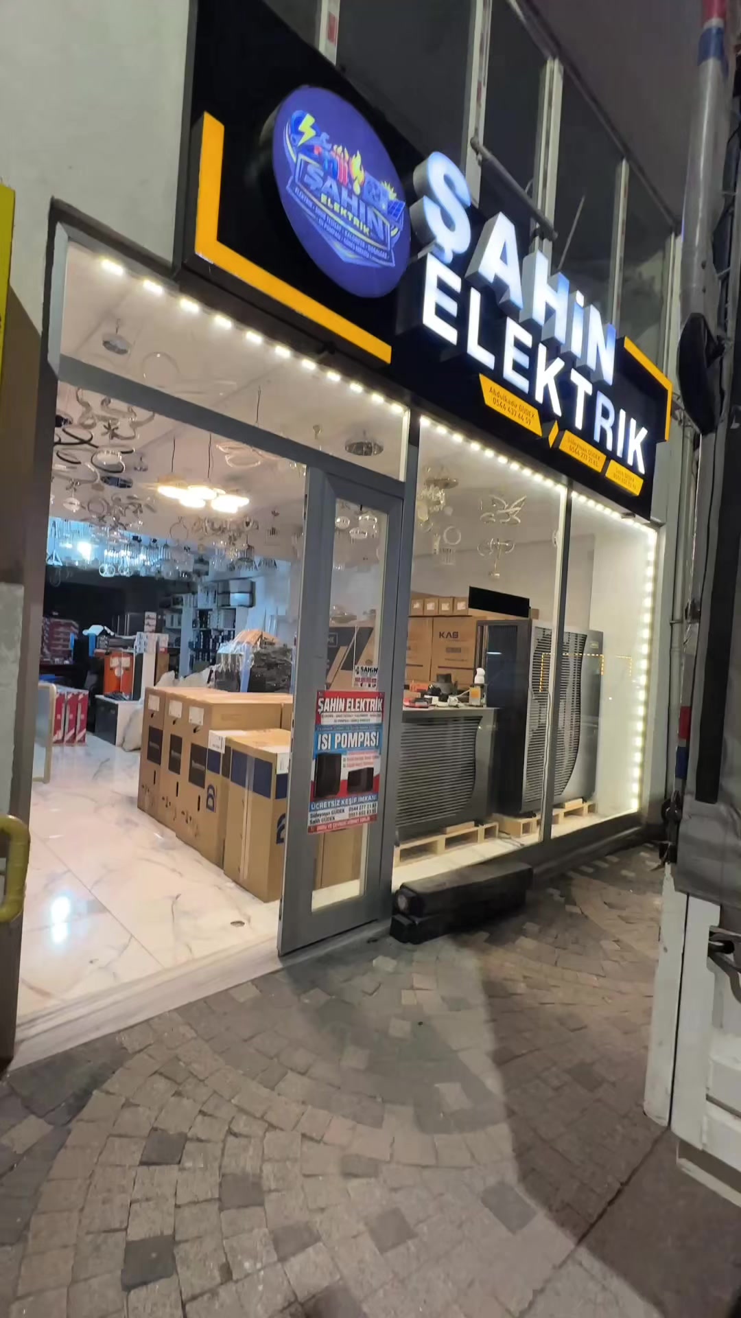 @süleyman güdek