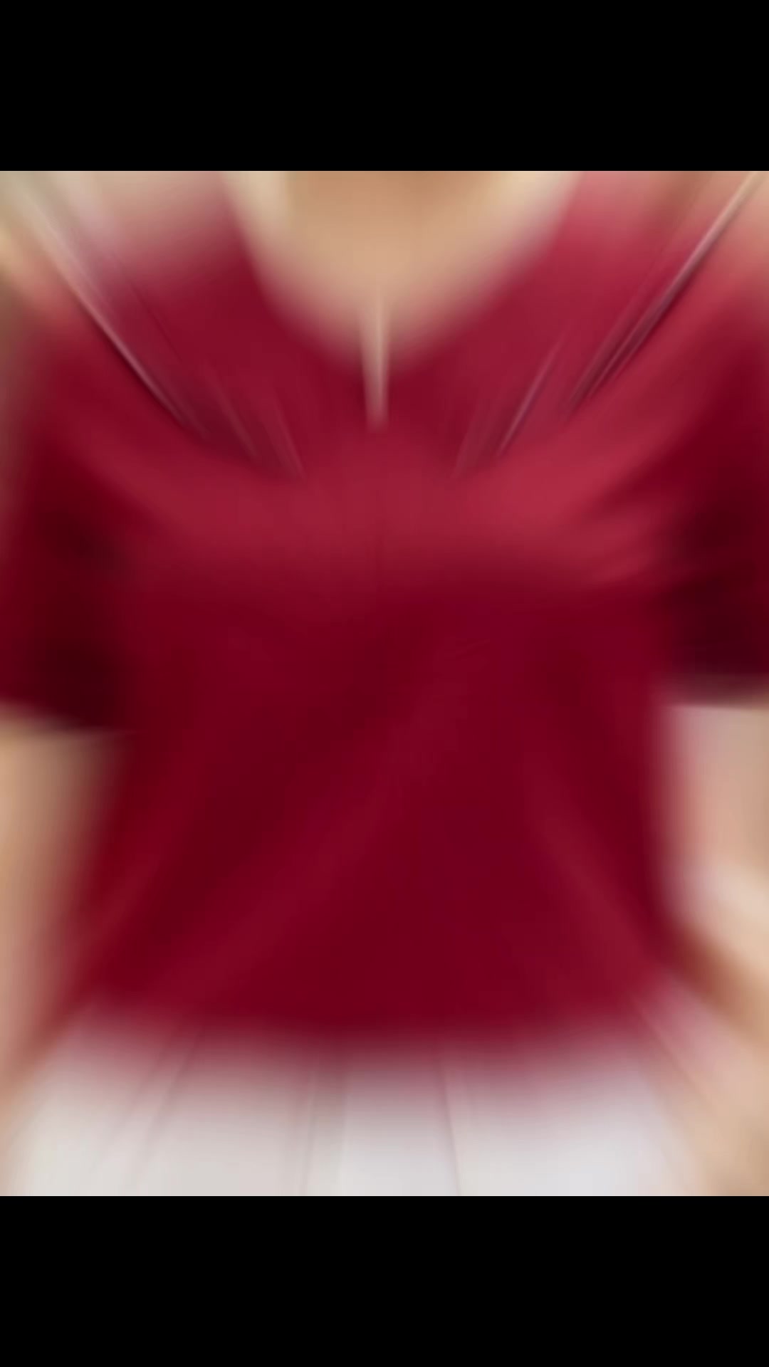 @user88786578409