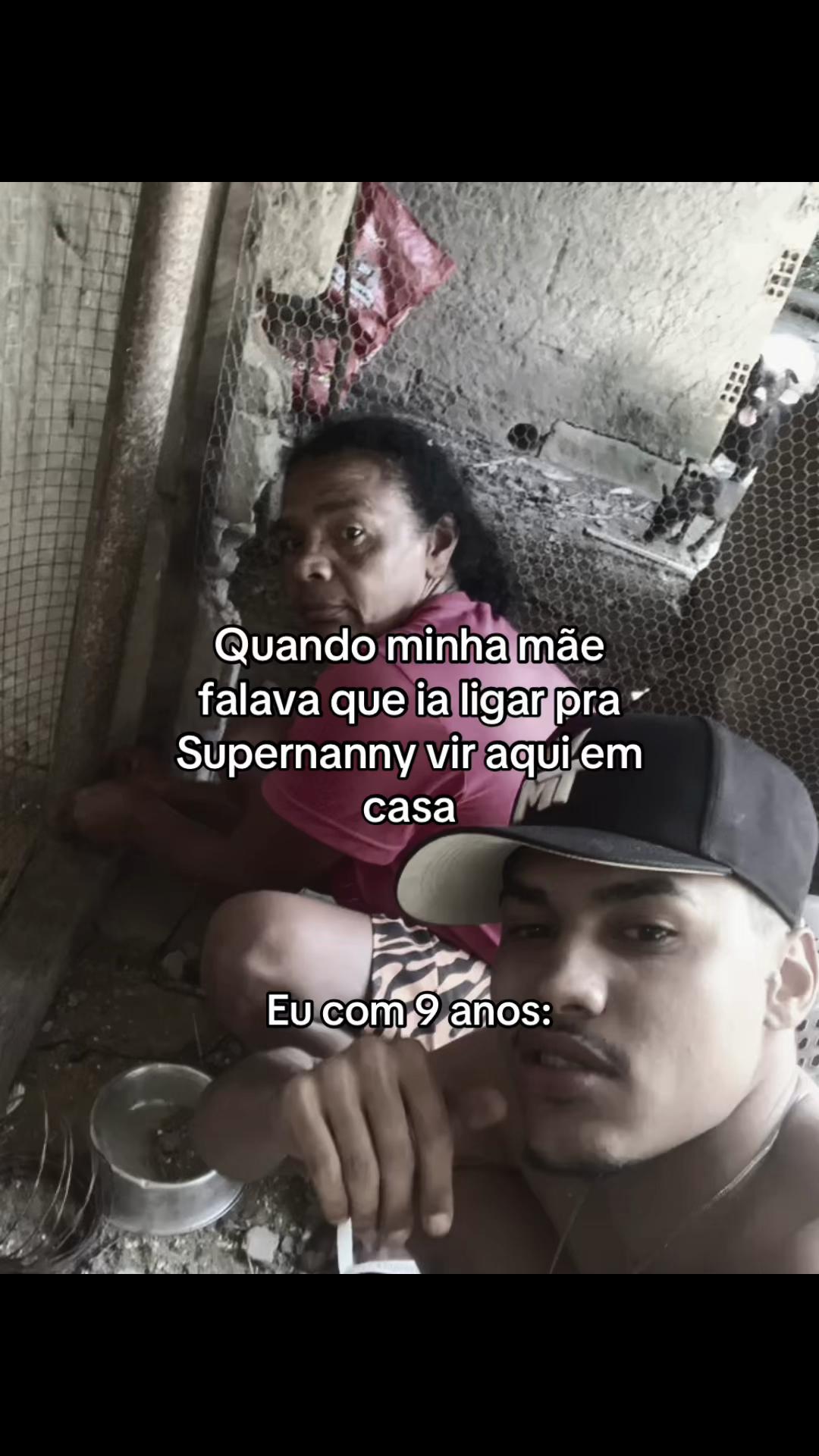 @Felipe santos