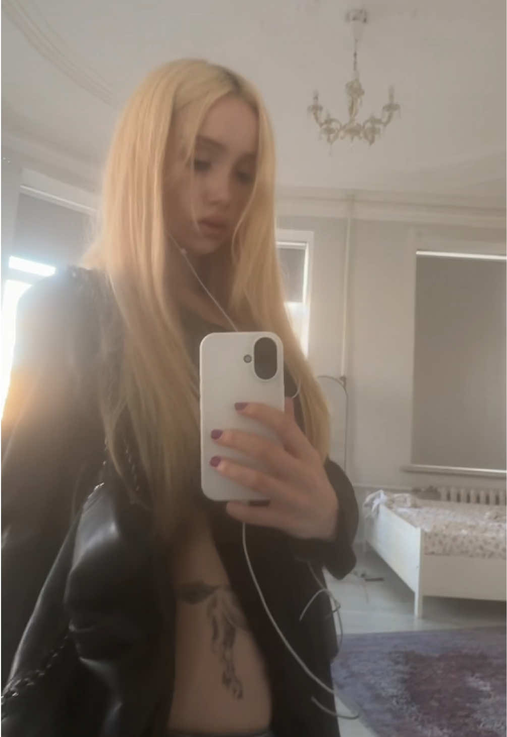 @sqvap