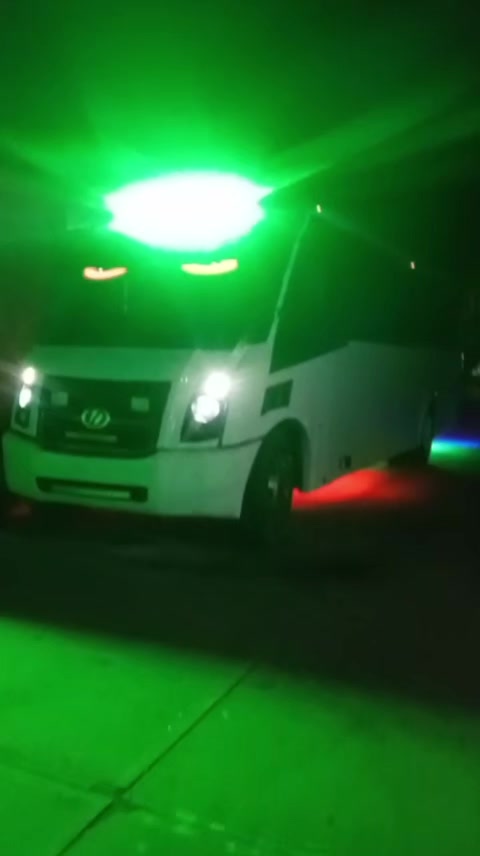 @Luis Alberto