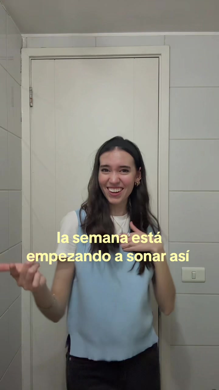 @Victoria Rodriguez