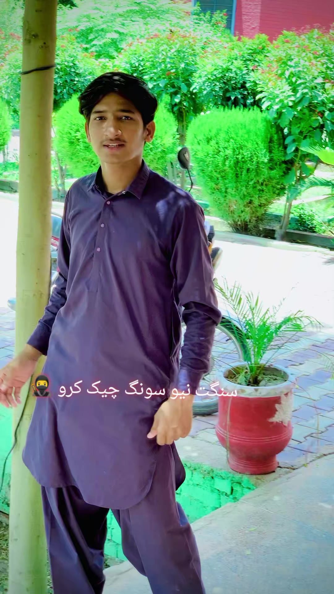 @👑Saqib Brand4055👑