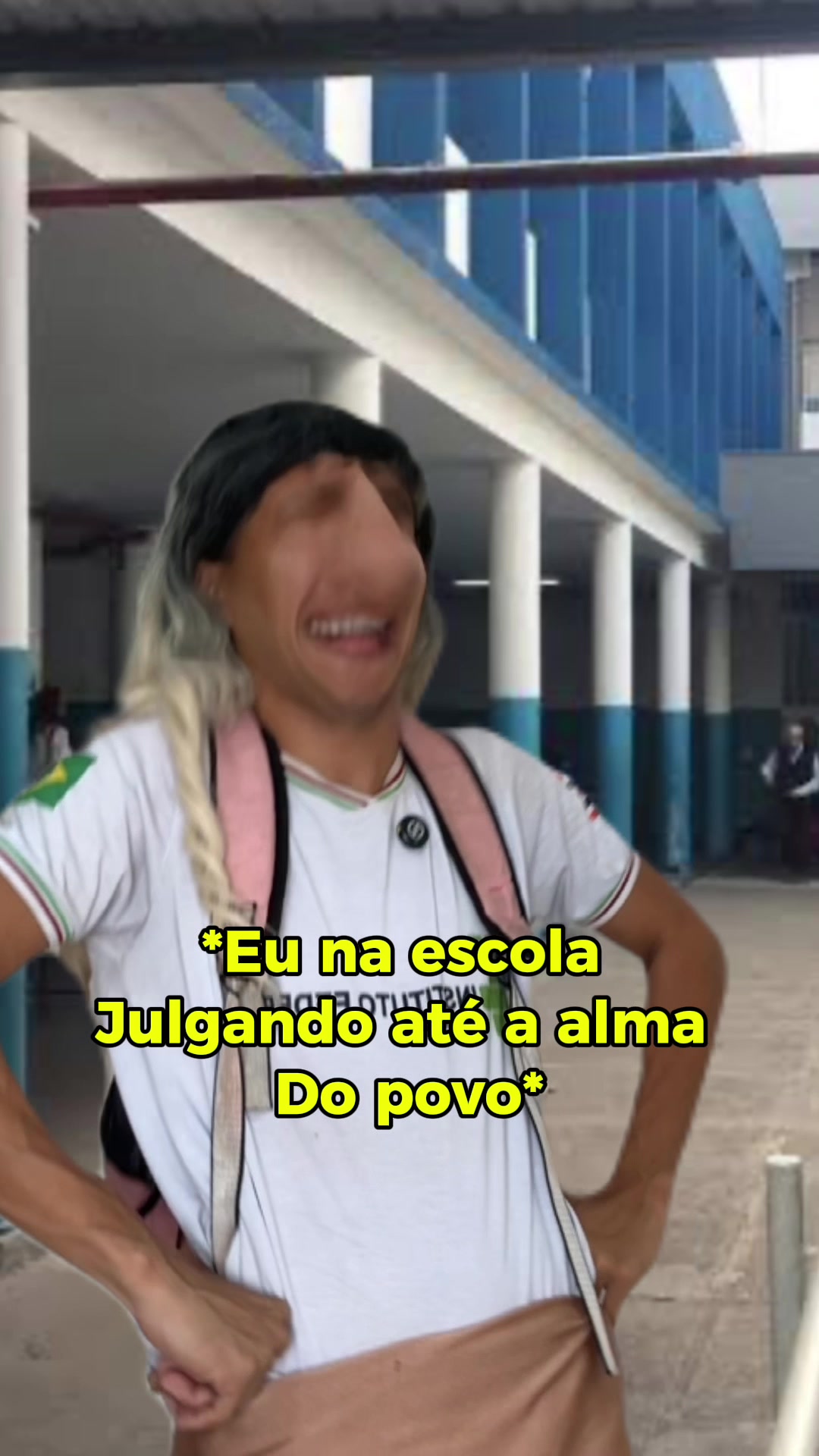 @Emanoel