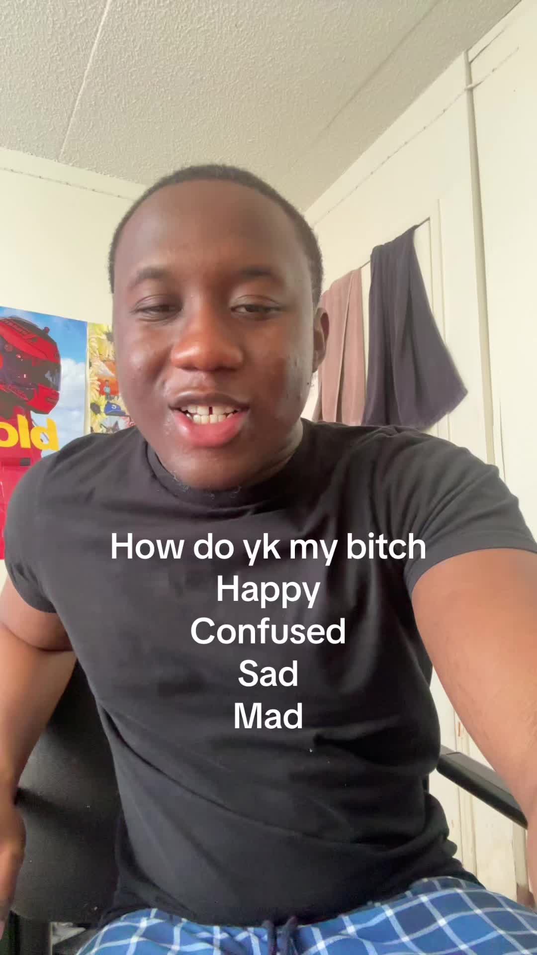 @ibroNxtdoor