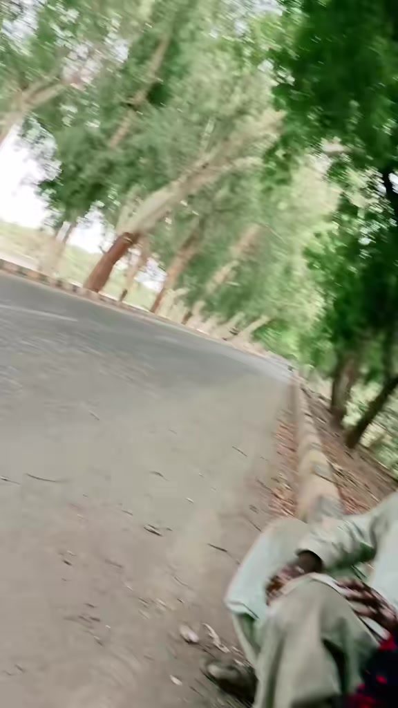 @saverababy328❤️🔥💘