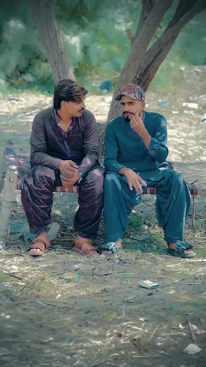 @Faraz _ حیدر💸