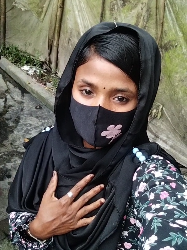 @ইট কলা রাজকুমারি