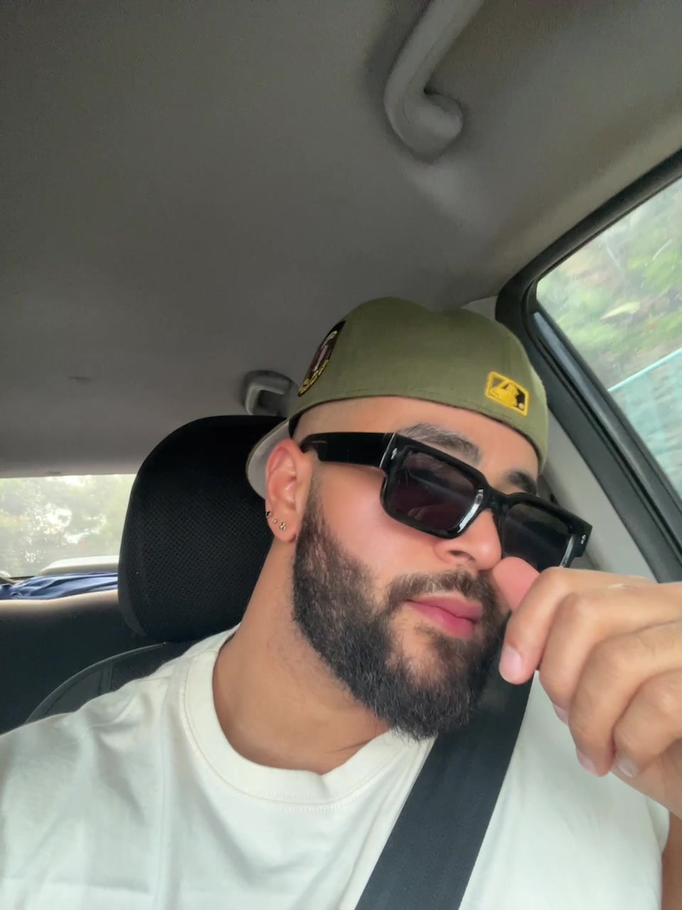 @Jesús