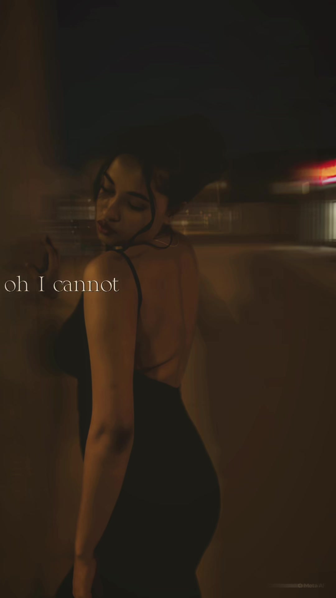 @zeee🥂